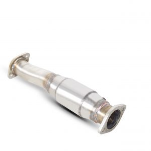 Mondeo 2.5 Turbo Hatchback - SFDX070