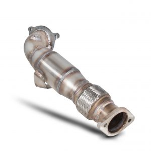 Fiesta ST 180 - SFDX073