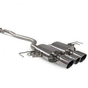 Civic Type R FK8 L/H Drive - SHDS016