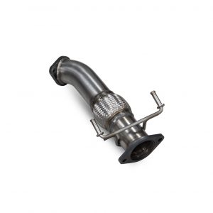 i30N Performance Including Fastback (GPF Models), Kona N - SHYP104