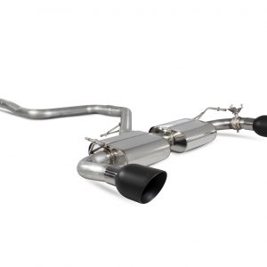 i30N Performance Non GPF Model Only - SHYS101C