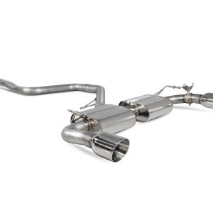 i30N Performance Non GPF Model Only - SHYS101