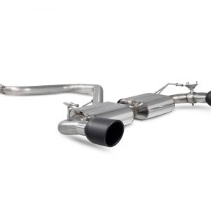 i30N Performance GPF Model Only - SHYS102IC