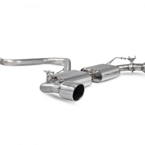 i30N Performance GPF MOdels Only - SHYS102I