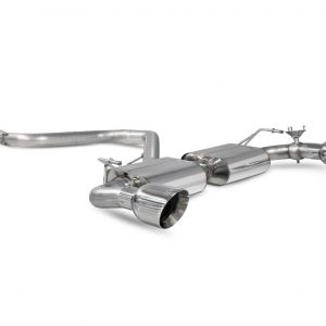 i30N Performance GPF Model Only - SHYS102