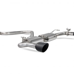 i30N Performance Fastback GPF Model Only - SHYS103C