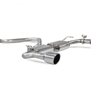 i30N Performance Fastback GPF Model Only - SHYS103I