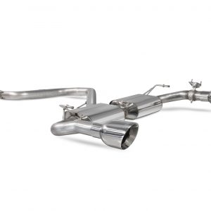 i30N Performance Fastback GPF Model Only - SHYS103