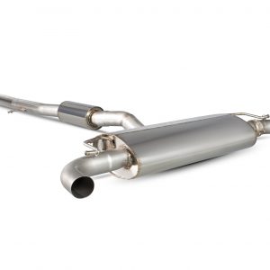 A-Class A45 AMG 4Matic - SMB003