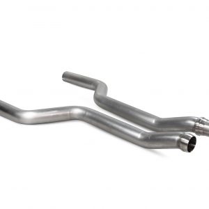 C63 AMG W204 - SMBC004