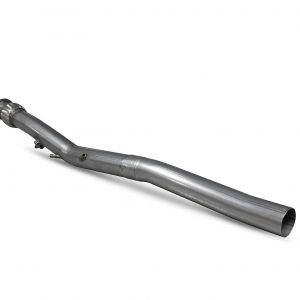 A35 AMG W177 Hatchback - SMBP006