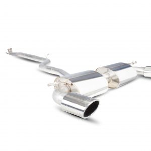 A-Class A250 AMG 4Matic - SMBS002