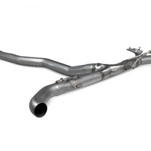 A35 AMG W177 Hatchback - SMBS006