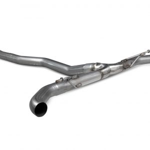 A35 AMG W177 Hatchback - SMBS007