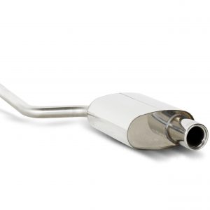 One/Cooper R50 - SMNB001