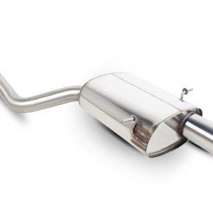 One/Cooper R56 1.4 & 1.6 - SMNB006