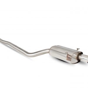 One/Cooper R56 1.4 & 1.6 - SMNS006