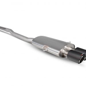 Cooper S R56 / R57 / R58 / R59 - SMNS011CF