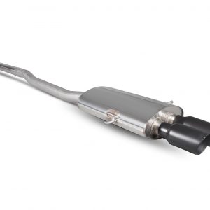 Cooper S R56 / R57 / R58 / R59 - SMNS011C