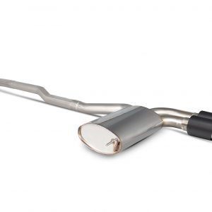 Cooper S F56 (Non UK/Euro models) - SMNS021CF