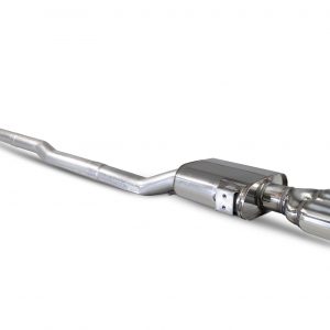 Cooper S F56 (Non UK/Euro models) - SMNS023