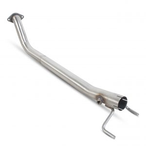 Colt Z30 CZT/CZC 3 & 5 Door 1.5T - SMTC013