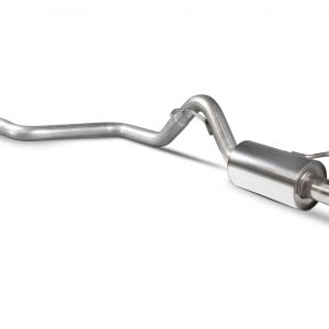 Colt Z30 CZT/CZC 3 & 5 Door 1.5T - SMTS013D