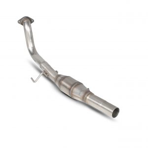 Colt Z30 CZT/CZC 3 & 5 Door 1.5T - SMTX013