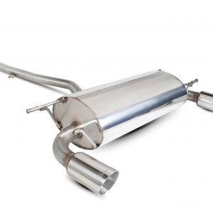 MX5 Mk3/3.5 - SMZ008