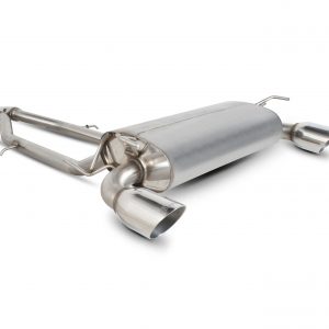 370Z Non GPF Model Only - SNS012R