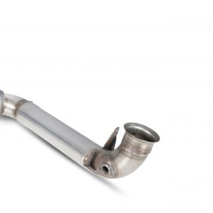 208 Gti 1.6T - SPGC022