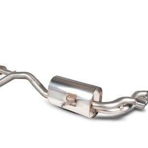 Megane RS225 - SRN020