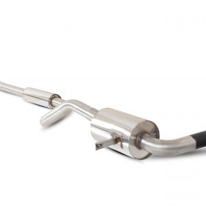 Megane RS250/265/275 - SRN022