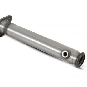 Clio MK2 2.0 182 03-06 - SRNC019