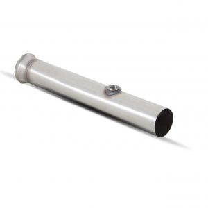 Clio MK3 2.0 RS 200/MK3 197 Sport 2.0 16v - SRNC023