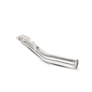 Clio MK4 RS 200 EDC - SRNC026