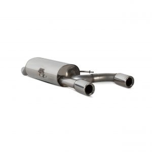 Clio MK2 2.0 182 03-06 - SRNS019