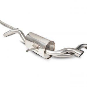 Megane RS225 - SRNS020