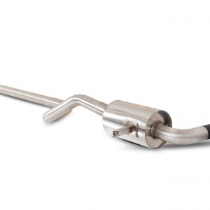 Megane RS250/265/272 - SRNS022