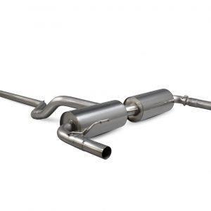 Clio MK3 2.0 RS 200 - SRNS023