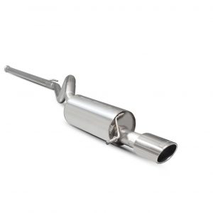 Twingo RenaultSport 133 - SRNS029