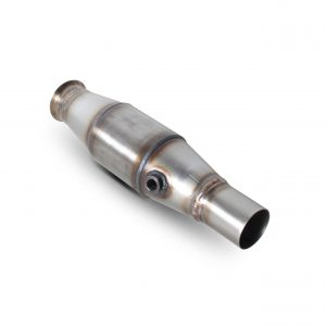 Clio MK3 2.0 RS 200/MK3 197 Sport 2.0 16v - SRNX023