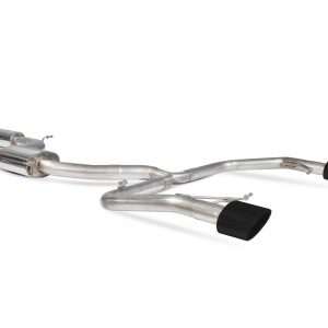 Leon Cupra 2.0 Tsi 280/290 ST - SST012C