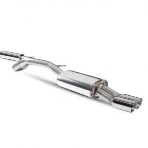 1.2 TSi 6J / 6P - SST013