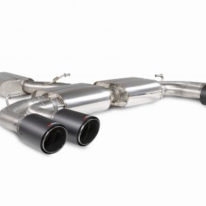 Formentor 2.0 TSI 4Drive 310 - SST016CF