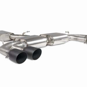 Formentor 2.0 TSI 4Drive 310 - SST016C