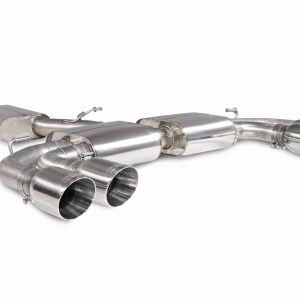 Formentor 2.0 TSI 4Drive 310 - SST016