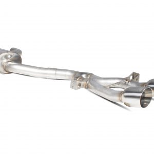 Leon Cupra R 2.0 Tsi 265 PS - SSTS009