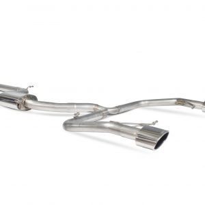 Leon Cupra 2.0 Tsi 280/290 ST - SSTS012