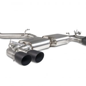 Formentor 2.0 TSI 4Drive 310 - SSTS015C